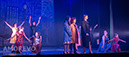 %_tempFileNameAnnie_Broadway%20(21)%